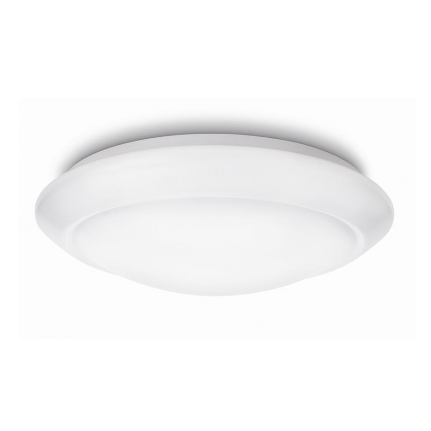 Philips - LED Stropní svítidlo LED/22W/230V 4000K