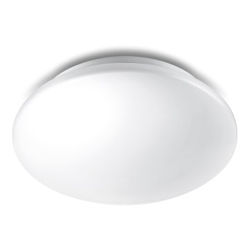 Philips 33369/31/X0 - Stropní svítidlo MYLIVING MOIRE 1xLED/10W/230V Philips 33369/31/X0 - Stropní svítidlo MYLIVING MOIRE 1xLED/10W/230V