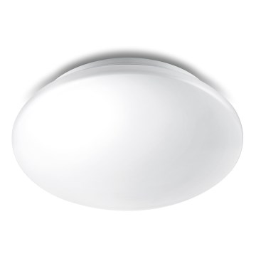 Philips 33369/31/X3 - Stropní svítidlo MYLIVING MOIRE 1xLED/10W/230V Philips 33369/31/X3 - Stropní svítidlo MYLIVING MOIRE 1xLED/10W/230V