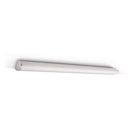 Philips 33401/87/16 - Zářivkové svítidlo TASTY 1xT5/14W/230V