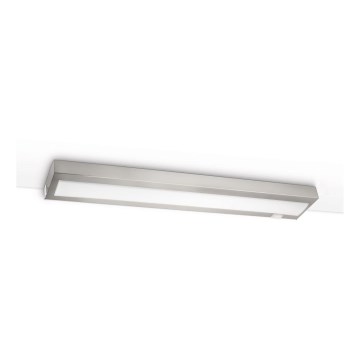 Philips 33470/17/16 - Kuchyňské svítidlo MYKITCHEN EXQUISE 1xG5/14W/230V Philips 33470/17/16 - Kuchyňské svítidlo MYKITCHEN EXQUISE 1xG5/14W/230V