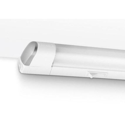 Philips 33490/31/16 - Podlinkové svítidlo MYKITCHEN AROMATIC 1xG5/8W/230V