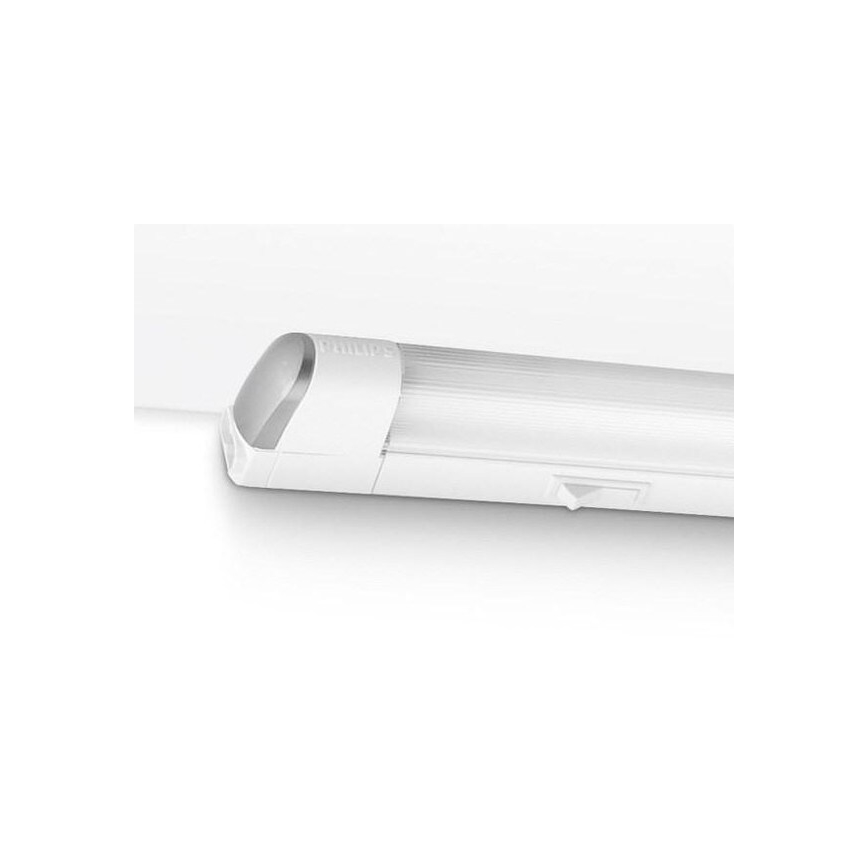 Philips 33490/31/16 - Podlinkové svítidlo MYKITCHEN AROMATIC 1xG5/8W/230V