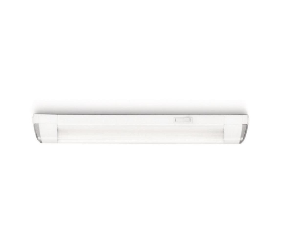 Philips Philips 33490/31/16