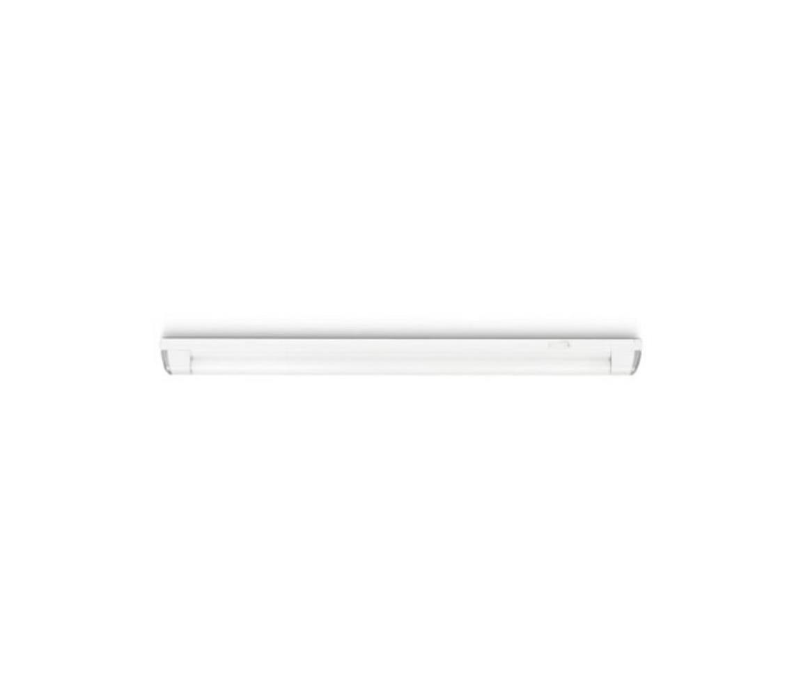 Philips Philips 33491/31/16