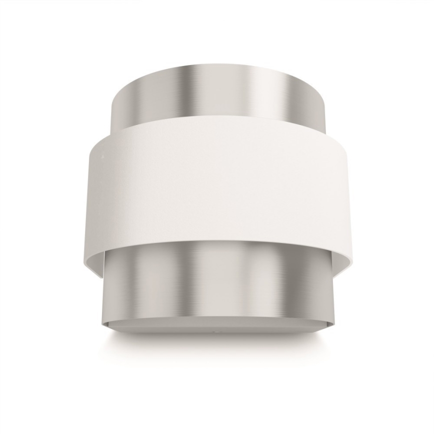 Philips - LED nástěnné svítidlo 1xLED/6W/230V