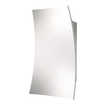 Philips 33604/31/16 - LED nástěnné svítidlo INSTYLE FEUILLE 2xLED/2,5W/230V Philips 33604/31/16 - LED nástěnné svítidlo INSTYLE FEUILLE 2xLED/2,5W/230V