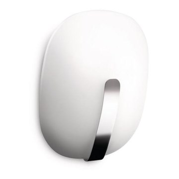 Philips 33614/11/16 - Nástěnné svítidlo MYLIVING MINDFUL 1xGR10Q/16W/230V Philips 33614/11/16 - Nástěnné svítidlo MYLIVING MINDFUL 1xGR10Q/16W/230V
