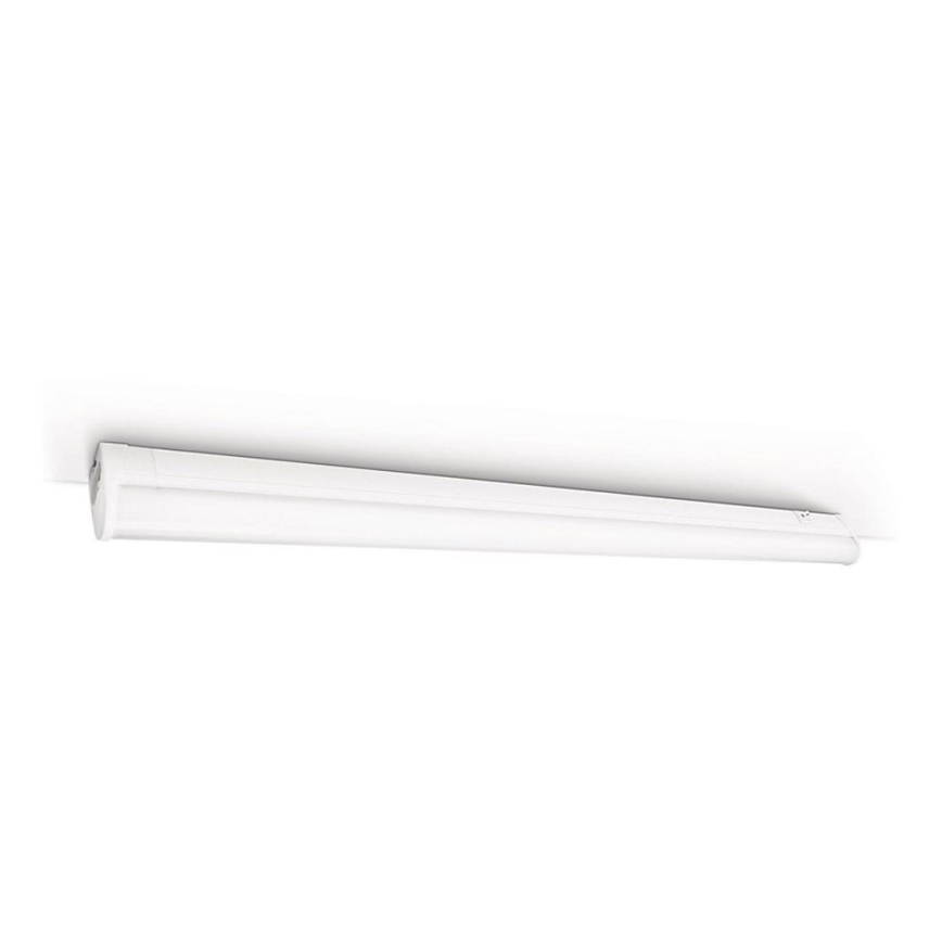 Philips 33809/31/16 - LED Podlinkové svítidlo MYKITCHEN LOVELY LED/6W/230V