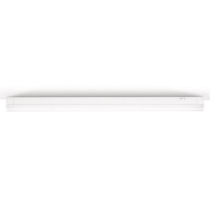 Philips 33809/31/16 - Podlinkové LED svítidlo LOVELY 1xHighPower LED/6W/230V