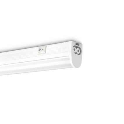 Philips 33809/31/16 - Podlinkové LED svítidlo LOVELY 1xHighPower LED/6W/230V