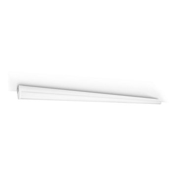 Philips 33811/31/16 - Podlinkové LED svítidlo LOVELY 1xHighPower LED/11W/230V