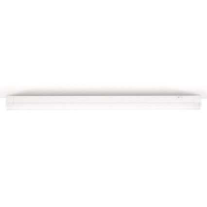Philips 33811/31/16 - Podlinkové LED svítidlo LOVELY 1xHighPower LED/11W/230V