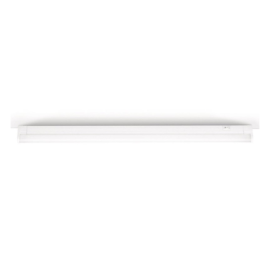 Philips 33811/31/16 - Podlinkové LED svítidlo LOVELY 1xHighPower LED/11W/230V
