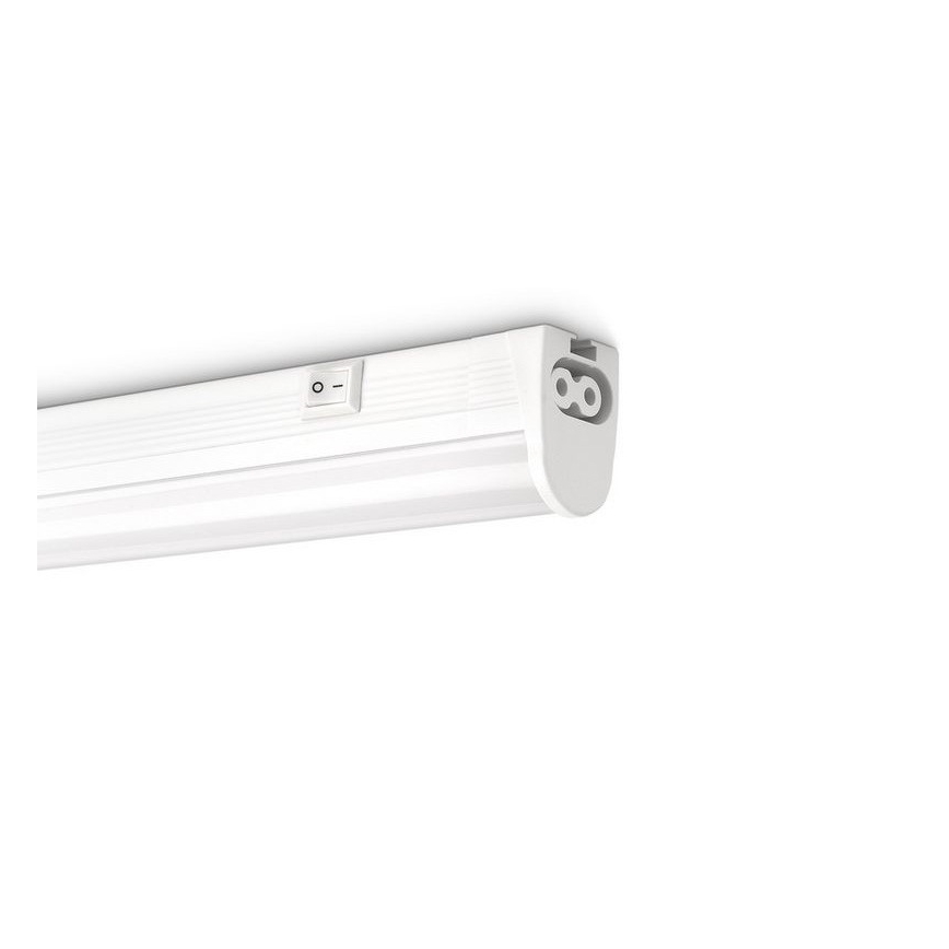 Philips 33811/31/16 - Podlinkové LED svítidlo LOVELY 1xHighPower LED/11W/230V