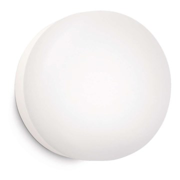 Philips 34018/31/16 - LED Nástěnné koupelnové světlo MYBATHROOM ELEMENTS LED/4W Philips 34018/31/16 - LED Nástěnné koupelnové světlo MYBATHROOM ELEMENTS LED/4W