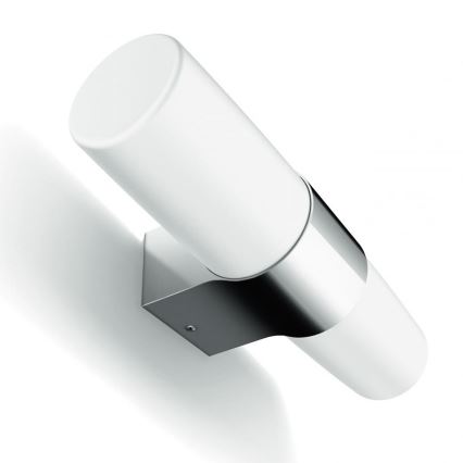 Philips 34024/11/16 - LED koupelnové svítidlo SKIN 2xLED/3W/230V