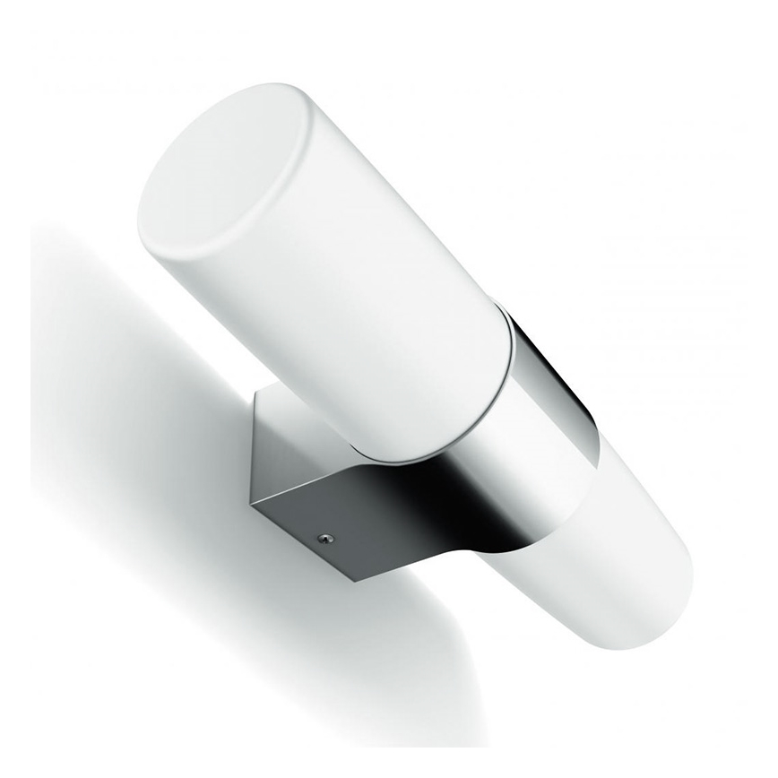 Philips 34024/11/16 - LED koupelnové svítidlo SKIN 2xLED/3W/230V