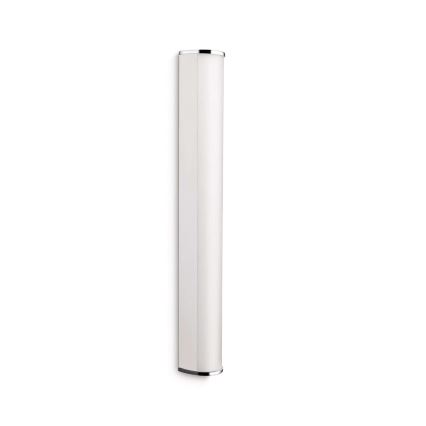Philips 34059/11/16 - LED Nástěnné koupelnové svítidlo MYBATHROOM FIT 3xLED/2,5W/230V