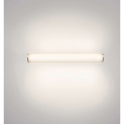 Philips 34059/11/16 - LED Nástěnné koupelnové svítidlo MYBATHROOM FIT 3xLED/2,5W/230V