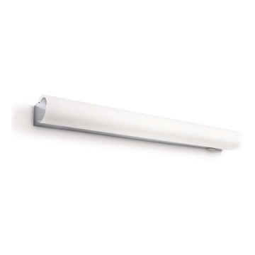 Philips 34094/11/16 - Nástěnné koupelnové svítidlo MYBATHROOM VITALISE 1xG5/13W Philips 34094/11/16 - Nástěnné koupelnové svítidlo MYBATHROOM VITALISE 1xG5/13W