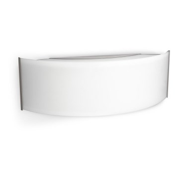 Philips 34101/17/16 - Nástěnné svítidlo MYLIVING ARROW 1xR7s/80W/230V Philips 34101/17/16 - Nástěnné svítidlo MYLIVING ARROW 1xR7s/80W/230V