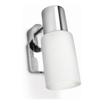 Philips 34143/11/16 - Koupelnové svítidlo MYBATHROOM BEAUTY 1xE14/12W/230V Philips 34143/11/16 - Koupelnové svítidlo MYBATHROOM BEAUTY 1xE14/12W/230V