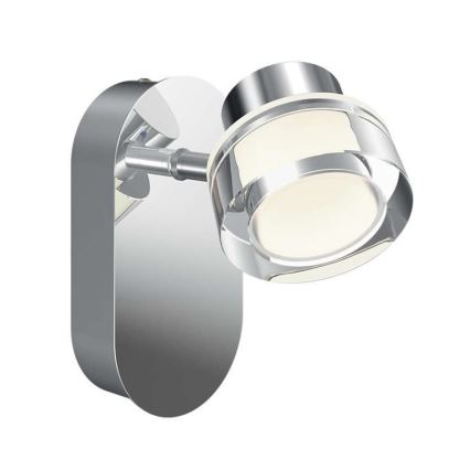 Philips - LED koupelnové svítidlo LED/4,5W/230V IP44