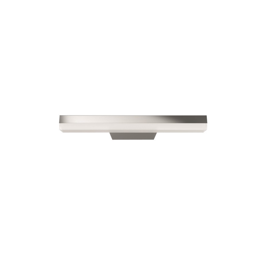Philips 34341/11/P0 - LED Stmívatelné koupelnové svítidlo MYBATHROOM PLUNGE LED/9W/230V IP44