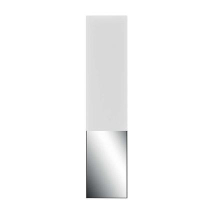 Philips 34342/11/P0 - LED koupelnové nástěnné svítidlo MYBATHROOM SEABIRD LED/4,5W/230V