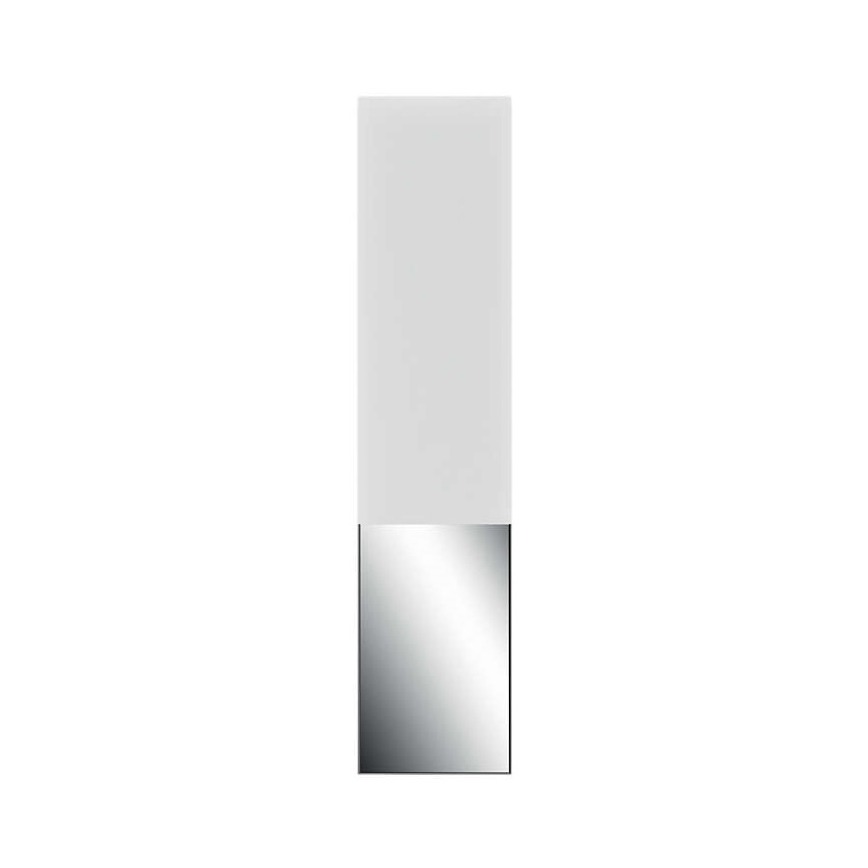 Philips 34342/11/P0 - LED koupelnové nástěnné svítidlo MYBATHROOM SEABIRD LED/4,5W/230V