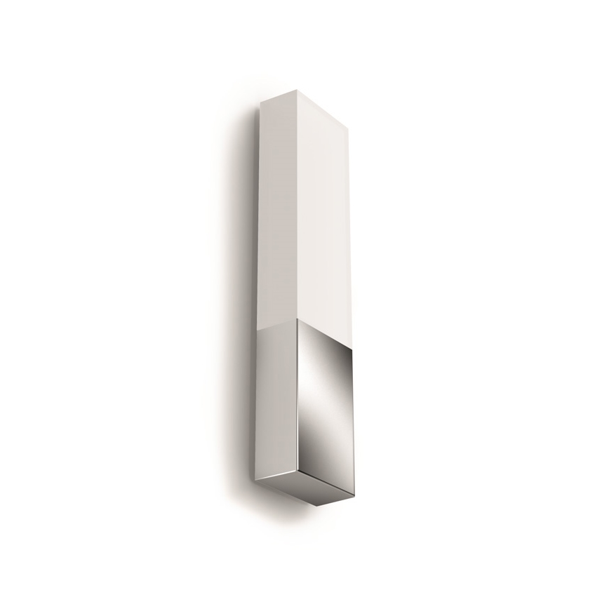 Philips - LED svítidlo LED/4,5W/230V IP44