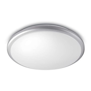 Philips 34346/87/P0 - LED koupelnové svítidlo MYBATHROOM GUPPY LED/12W/230V IP44 Philips 34346/87/P0 - LED koupelnové svítidlo MYBATHROOM GUPPY LED/12W/230V IP44