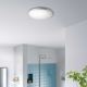 Philips - LED koupelnové svítidlo LED/12W/230V IP44