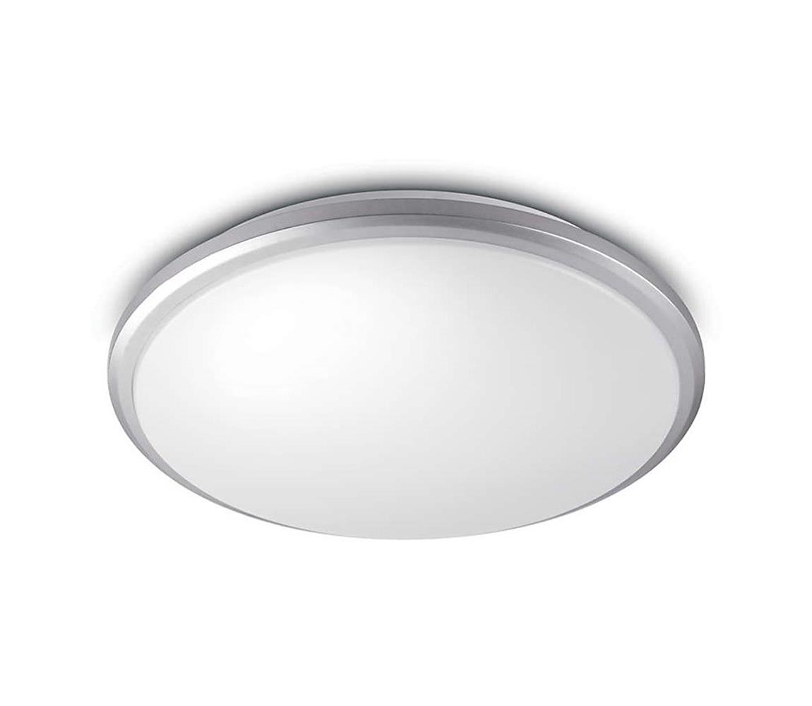 Philips Philips 34347/87/P0 - LED koupelnové svítidlo MYBATHROOM GUPPY LED/17W/230V IP44 P2091