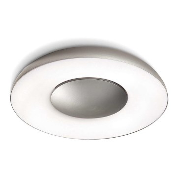 Philips 34613/48/16 - Stropní svítidlo MYLIVING STILL 1x2GX13/22W/230V Philips 34613/48/16 - Stropní svítidlo MYLIVING STILL 1x2GX13/22W/230V