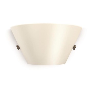 Philips 36022/06/16 - LED nástěnné svítidlo MYLIVING VENDEE 1xLED/4,5W/230V Philips 36022/06/16 - LED nástěnné svítidlo MYLIVING VENDEE 1xLED/4,5W/230V