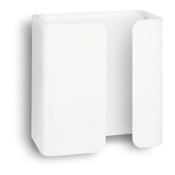 Philips 36052/31/16 - LED nástěnné svítidlo MYLIVING NOVUM 1xLED/4,8W/230V Philips 36052/31/16 - LED nástěnné svítidlo MYLIVING NOVUM 1xLED/4,8W/230V