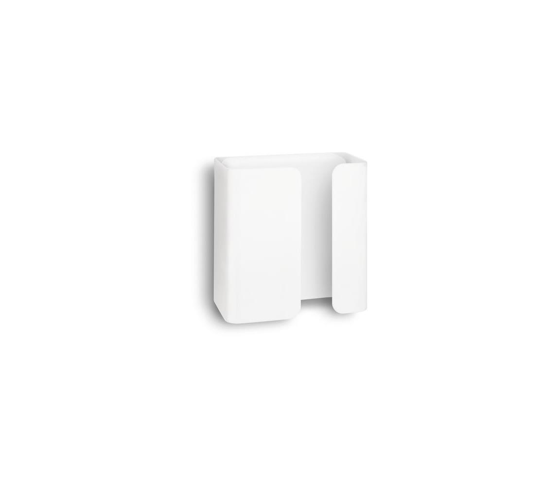 Philips Philips 36052/31/16