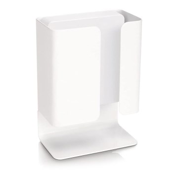 Philips 36054/31/16 - Stolní LED lampa Novum 1xHighPower LED/4,8W/230V Philips 36054/31/16 - Stolní LED lampa Novum 1xHighPower LED/4,8W/230V