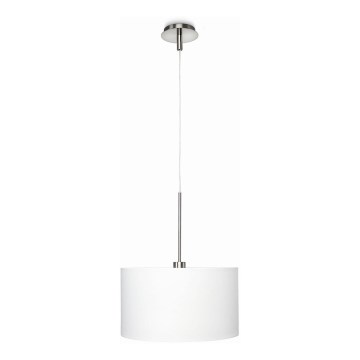 Philips 36275/17/16 - Lustr na lanku ODET 1xE27/53W/230V Philips 36275/17/16 - Lustr na lanku ODET 1xE27/53W/230V