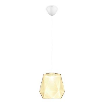 Philips 37266/33/16 - LED lustr MYLIVING ITALO 1xLED/4,5W/230V