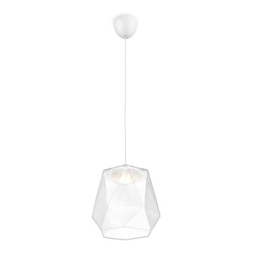Philips 37266/60/16 - LED lustr MYLIVING ITALO 1xLED/4,5W/230V Philips 37266/60/16 - LED lustr MYLIVING ITALO 1xLED/4,5W/230V