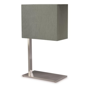 Philips 37269/17/16 - Stolní lampa INSTYLE CANO 1xE27/60W/230V Philips 37269/17/16 - Stolní lampa INSTYLE CANO 1xE27/60W/230V