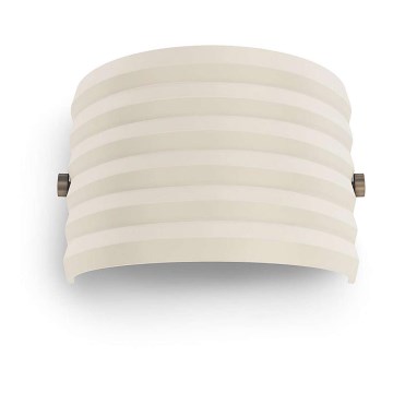 Philips 37309/06/16 - LED nástěnné svítidlo INSTYLE ORTEGA 1xLED/3,5W/230V Philips 37309/06/16 - LED nástěnné svítidlo INSTYLE ORTEGA 1xLED/3,5W/230V