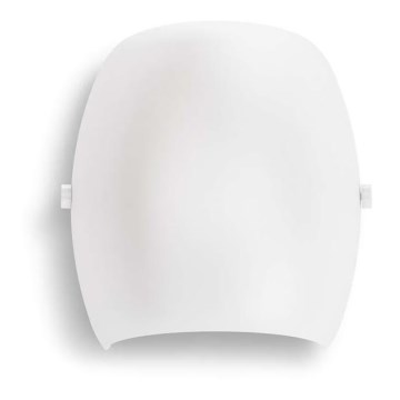 Philips 37312/56/16 - LED nástěnné svítidlo INSTYLE METON 1xLED/3,5W/230V Philips 37312/56/16 - LED nástěnné svítidlo INSTYLE METON 1xLED/3,5W/230V