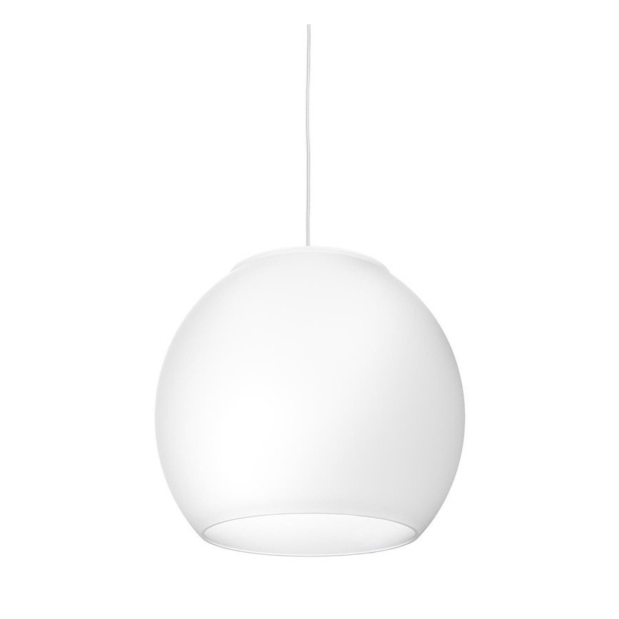 Philips 37361/56/16 - LED lustr MYLIVING VIENNE 1xLED/4,5W/230V