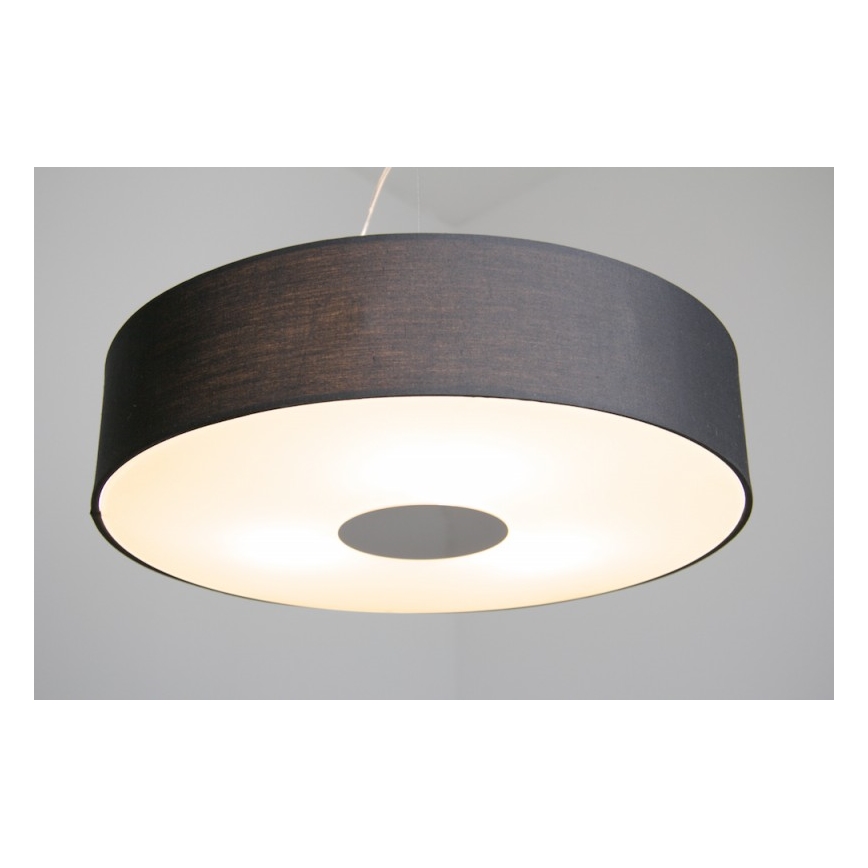 Philips 37480/30/16 - Závěsný lustr INSTYLE FLORA 3xE14/60W/230V