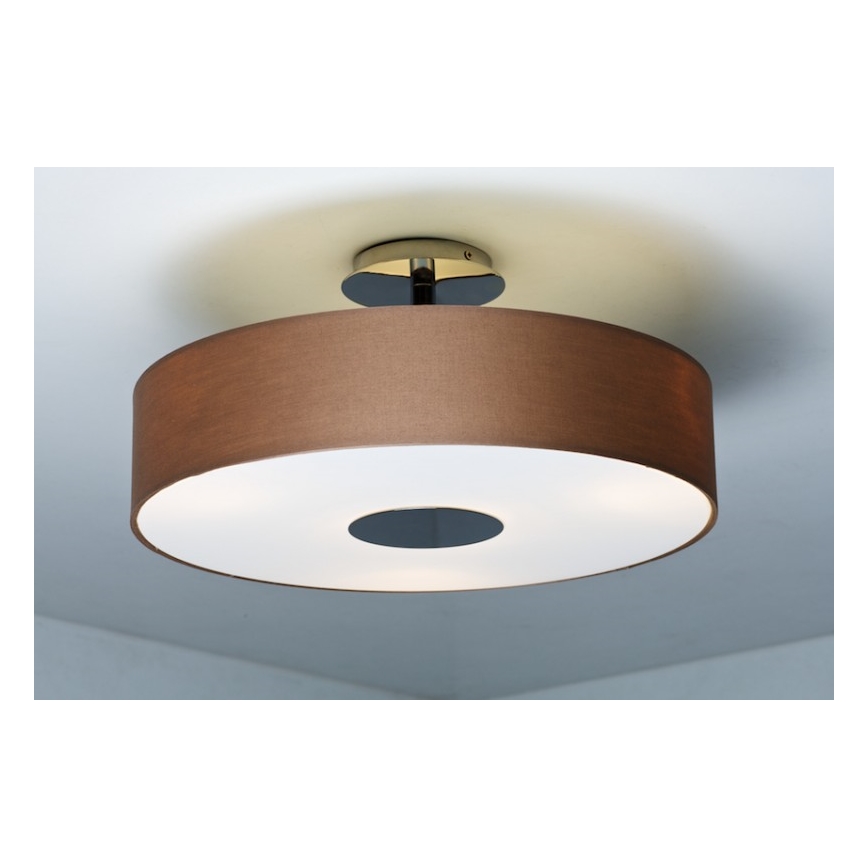 Philips 37481/17/16 - Lustr přisazený INSTYLE FLORA 3xE14/60W/230V