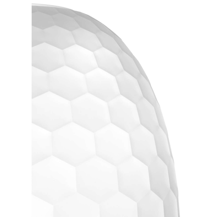 Philips 37561/31/16 - LED závěsné svítidlo MYLIVING CONBRIO 1xLED/4,5W/230V